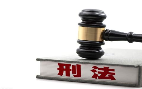 例示承继的共同正犯