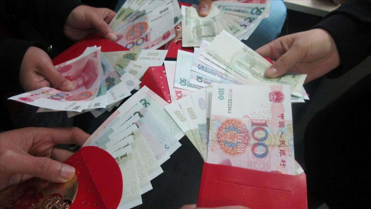目前农村养老的新政策是什么？农村养老靠个人还是国家？快收藏