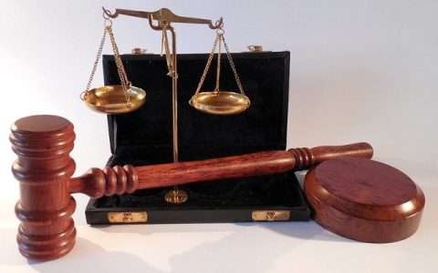 婚前财产如何界定及新婚姻法定婚前财产的方法
