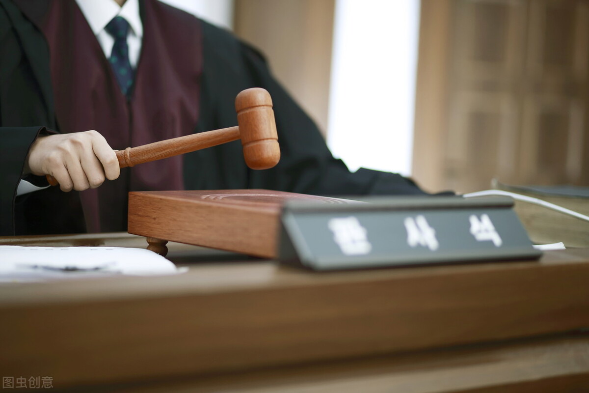 刑事辩护：逻辑学三大定律，如何才能和刑事辩护无缝衔接？
