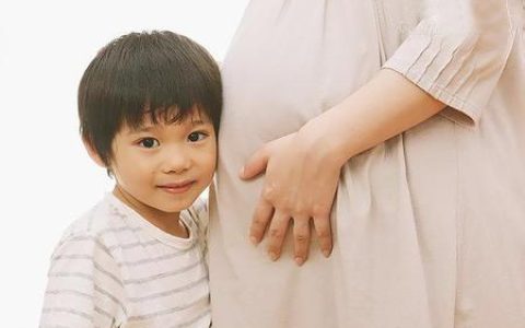 三问单独二胎准备:二胎生育知多少?