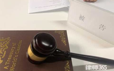原告翻供会有什么后果及刑事案件翻供后果