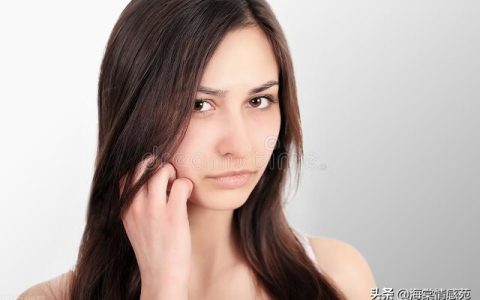 根据《民法典》，夫妻离婚的流程、材料与注意事项，你要清楚了解