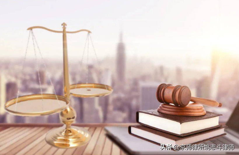 全面解读：高利转贷罪的定罪与判罚