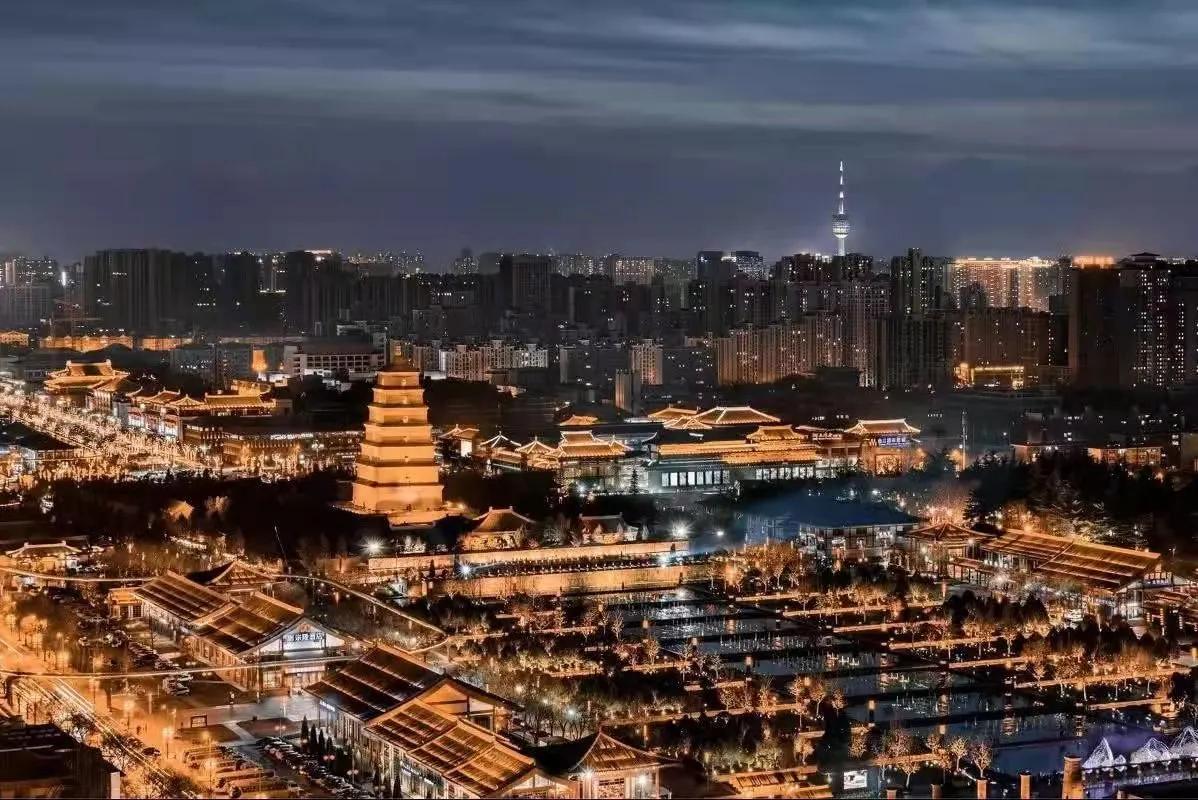 退伍后你的城市能拿到多少退伍费？进来看看各大城市的费用