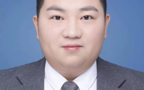 房屋买卖合同范本标准版及个人房屋买卖合同正规版本