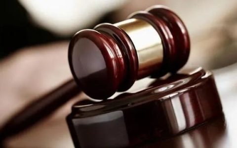 劳动者快速讨薪：申请法院支付令