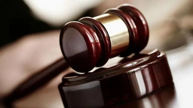 劳动者快速讨薪:申请法院支付令