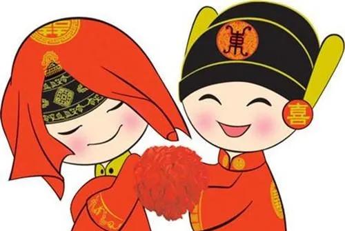 人口经济学家建议把法定结婚年龄定为18岁；笔者认为此举符合人性