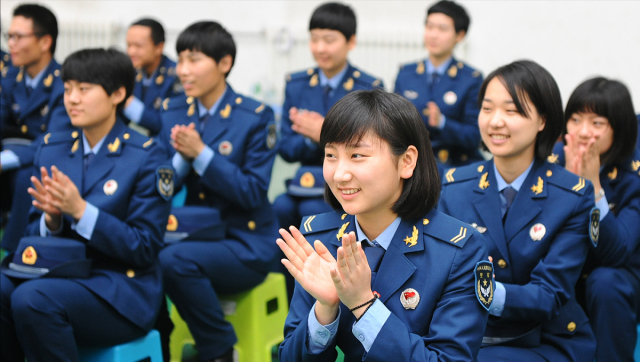 大学生当兵,各种补助金、优势和兵龄介绍,建议了解