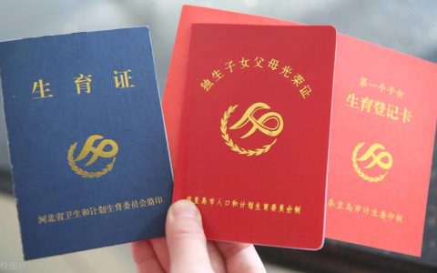独生子女证怎么补办？可以享受哪些待遇？