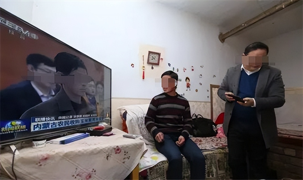 案例分析：非法经营罪的定义和法定量刑标准