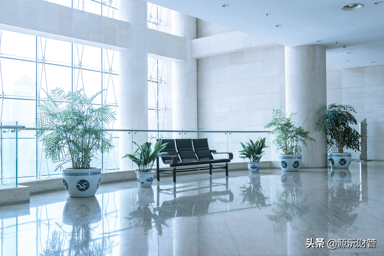外贸企业如何出口退税？出口退税流程