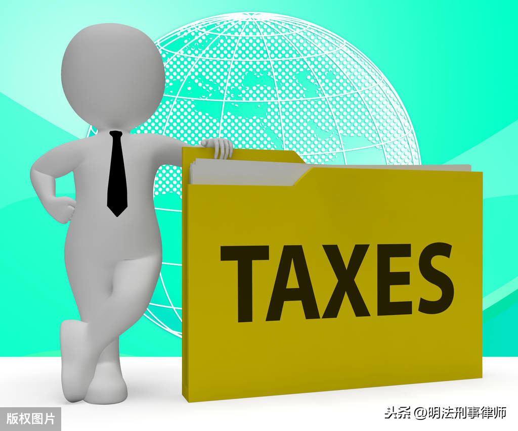 什么是逃避追缴欠税罪，怎么判刑？