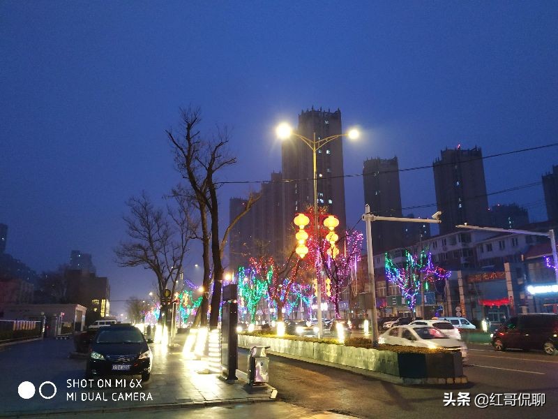 红哥法语：公休假是如何规定休假天数的？