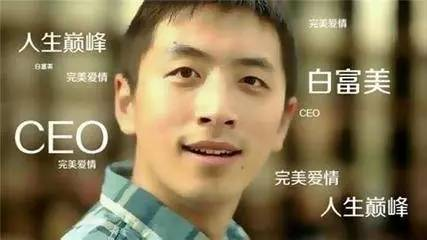 二手房交易流程中，哪个步骤的坑最多？