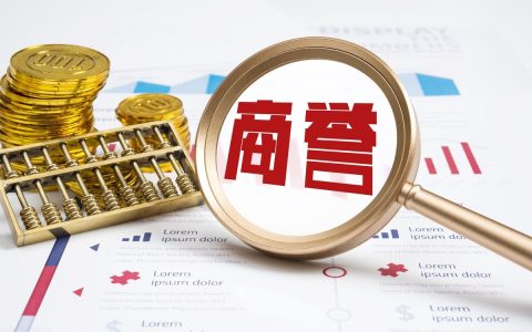 《刑事律师解析罪名》之：损害商业信誉、商品声誉罪