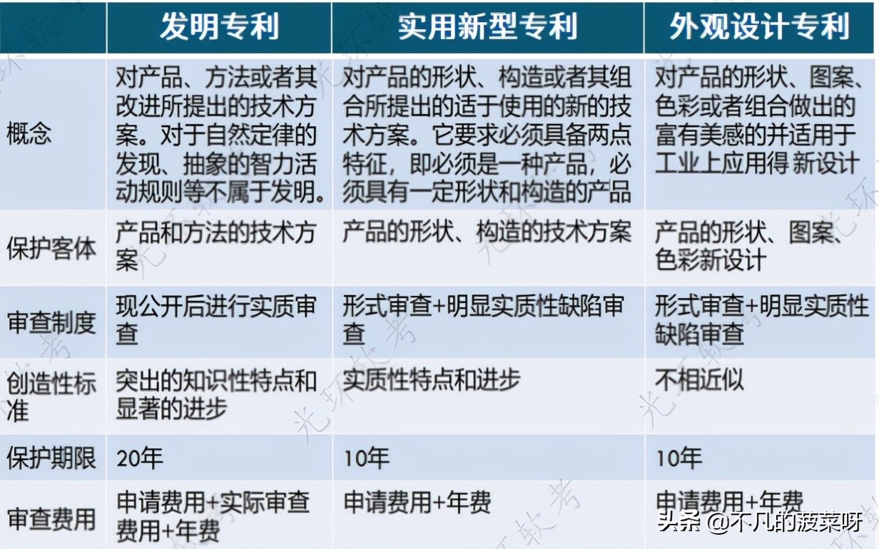 知识产权+法律法规+标准规范