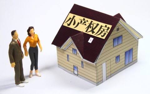 国有土地使用权有几种类型