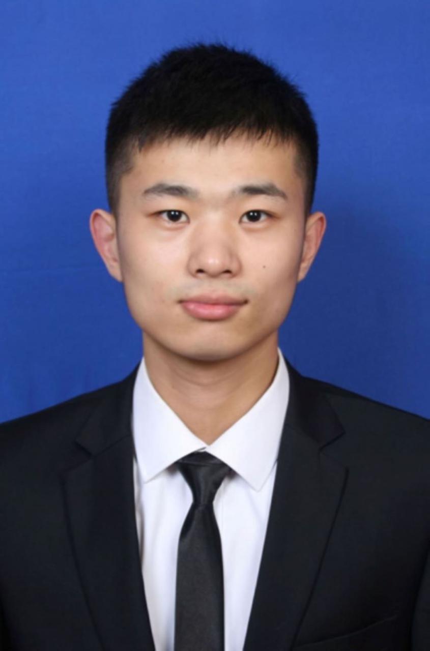《刑事律师解析罪名》之：聚众扰乱社会秩序罪