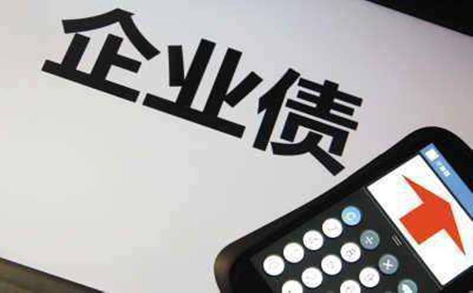 南昌企业债务纠纷律师：企业民间借贷法律风险及防控建议