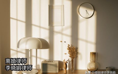 杭州离婚律师：双方自愿协议离婚，去民政局一天可以离掉吗？