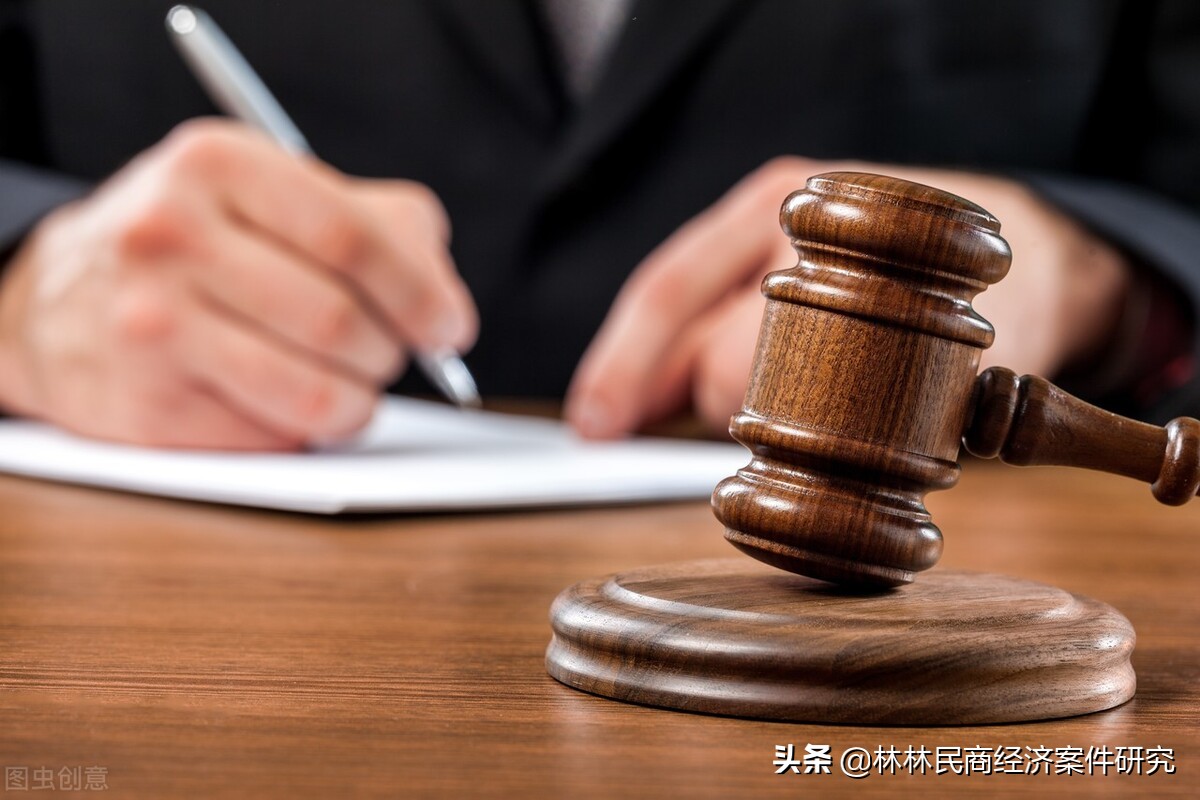 驳回诉讼请求与驳回起诉的区别在哪里？该如何区分？