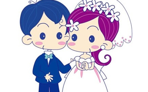 婚假请假条怎么写（范文3篇）早晚必备