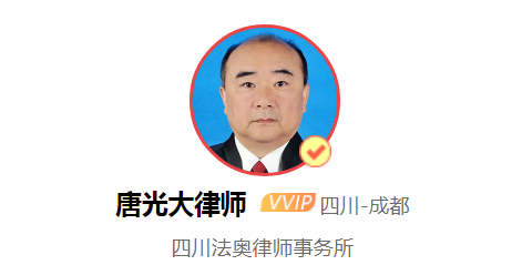 开车故意撞击碾压他人,致一人死亡,会受到怎样的处罚?