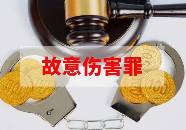 如何界定正当防卫