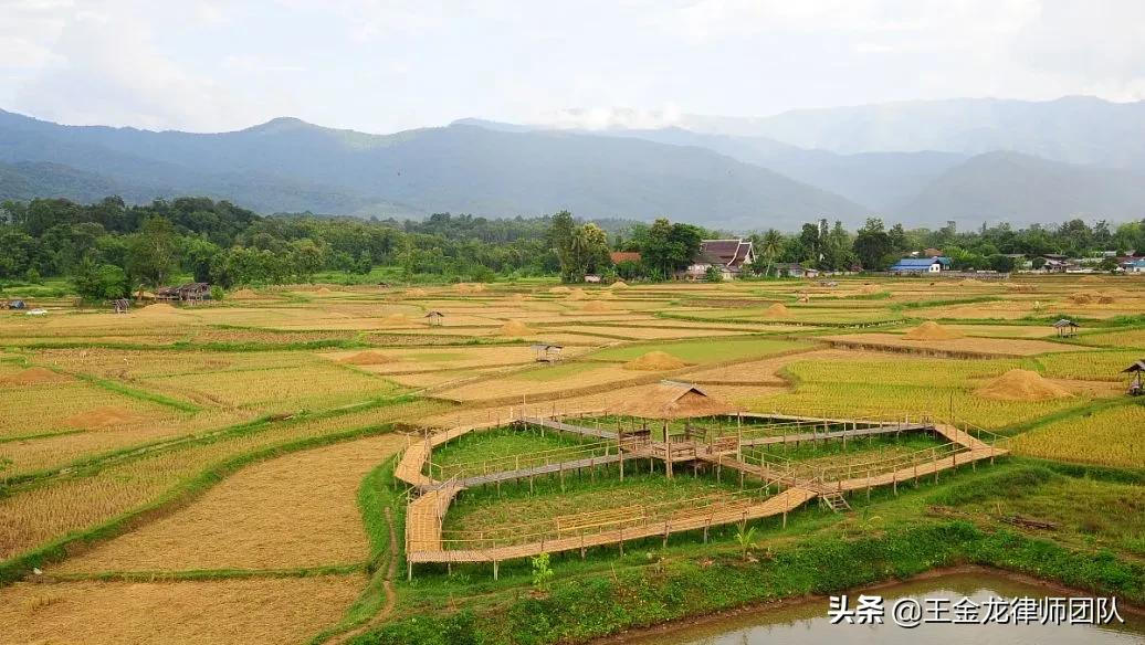 收回国有土地使用权，适当补偿是多少？