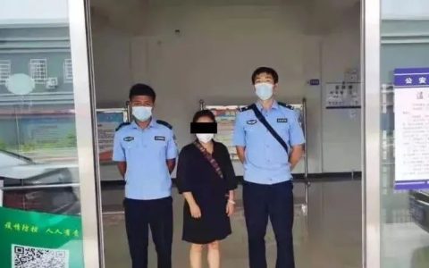 殴打护士处罚是什么及殴打医务人员的治安处罚