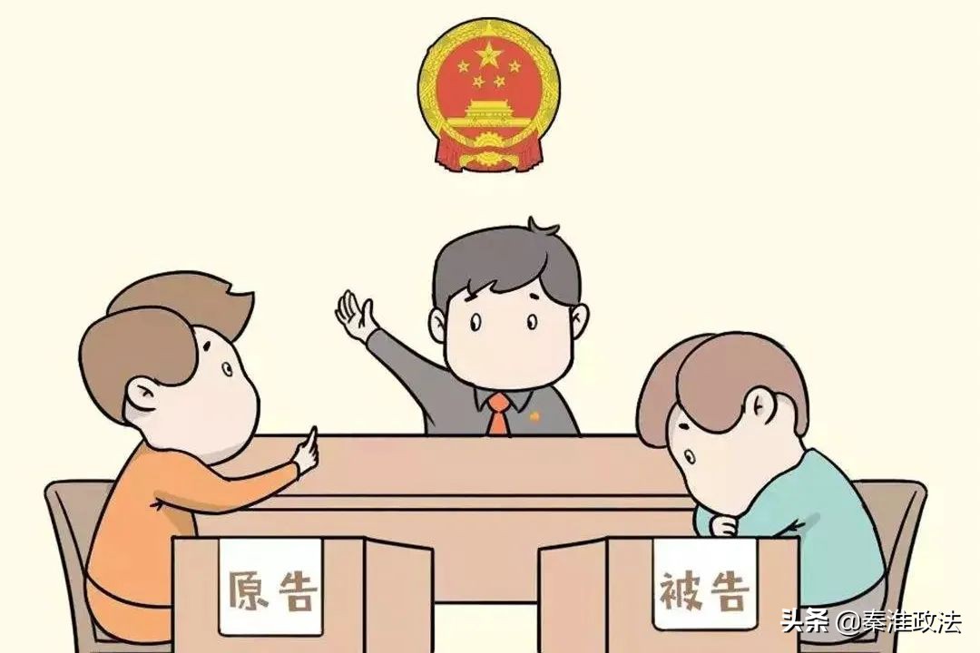 竞业限制经济补偿金，到底应该怎么付？