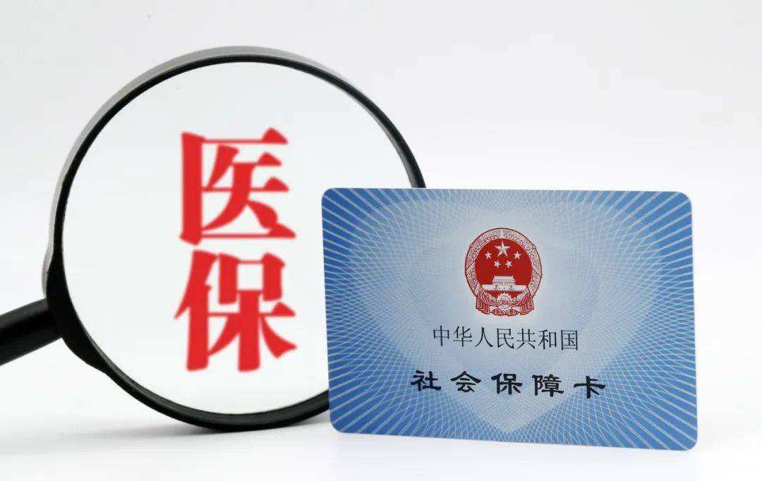 车险那么多项目,您都知道在什么情况下起什么作用么?