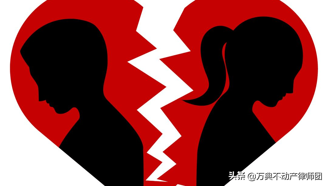 分居两年！真的就能自动离婚了吗？