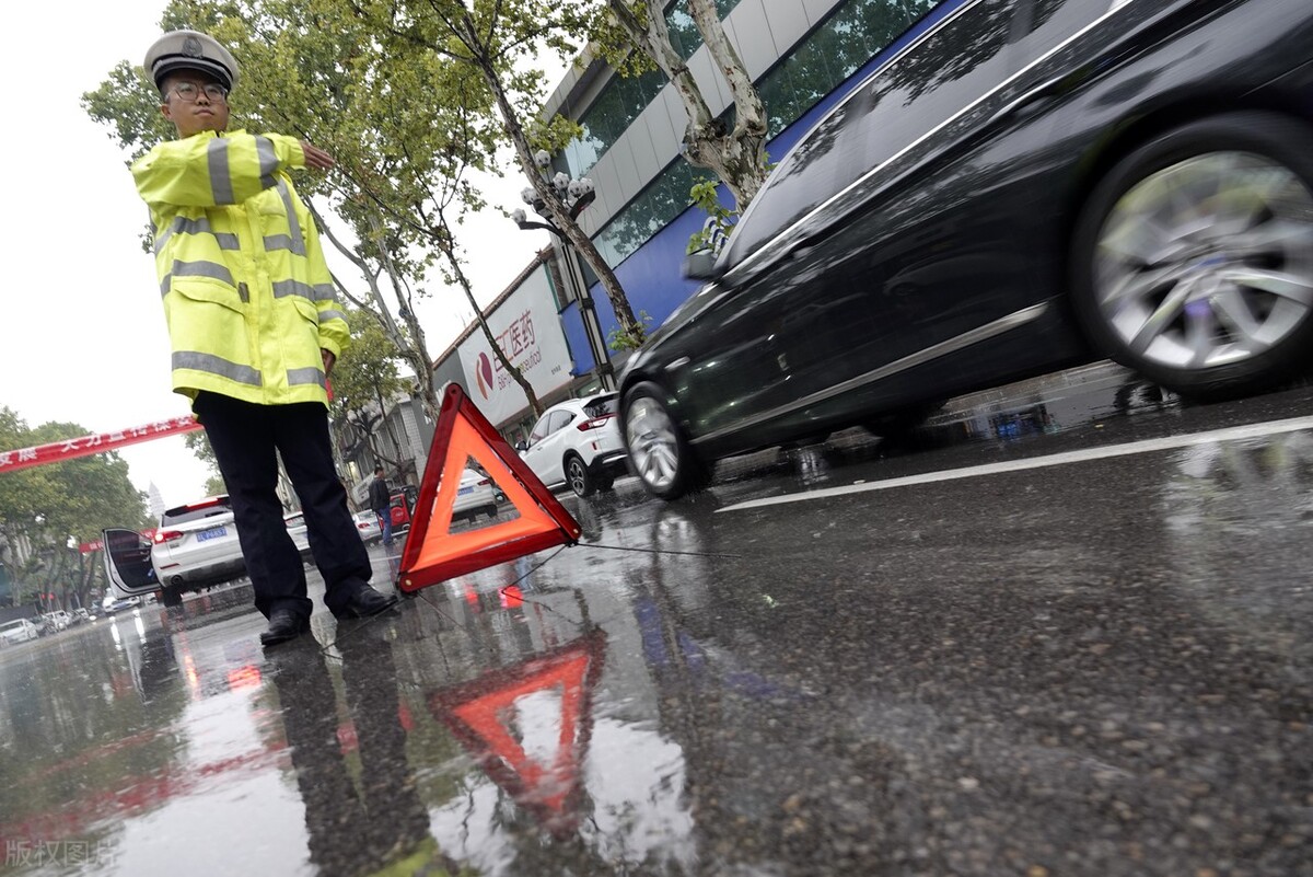 道路交通事故民事赔偿中，人民调解委员会的重要性