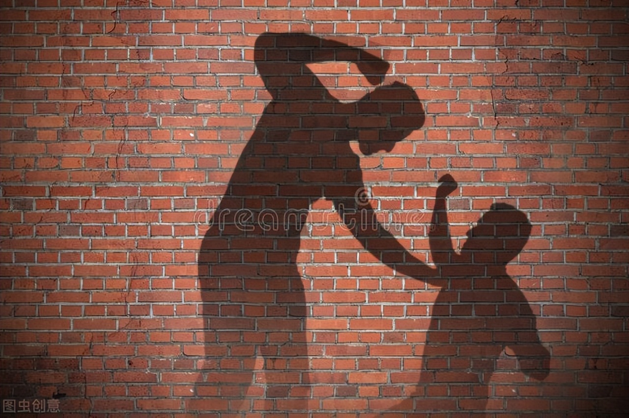 寻衅滋事罪的表现形式与认定 | 干货收藏