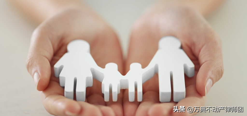 针对离婚诉讼中,涉及到房产的常见纠纷,都该如何处理