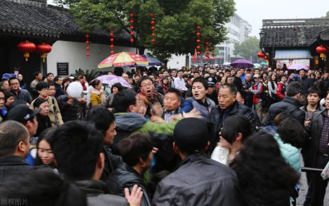 群架斗殴怎么判及聚众斗殴轻微伤的量刑标准