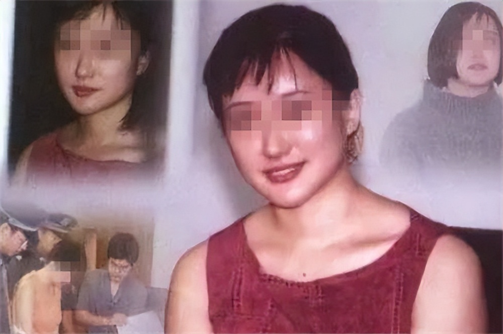 案例分析：死刑缓期两年执行是啥意思？法律是怎么规定的？