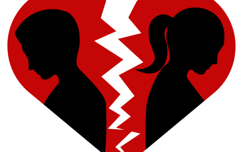 签署离婚协议后反悔，能重新分财产吗？