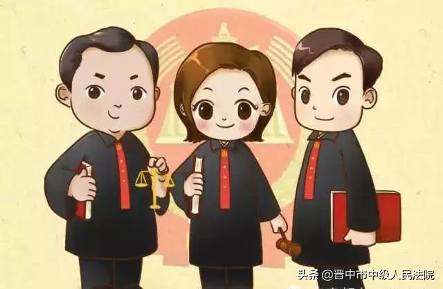审理期限，这样理解更准确！