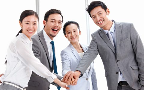 什么叫经营性贷款 经营性贷款是什么意思