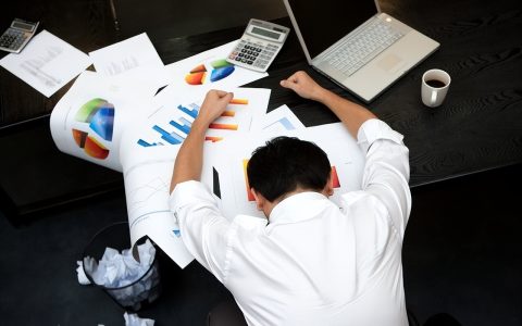 什么情况可以提前退休？具体条件是？