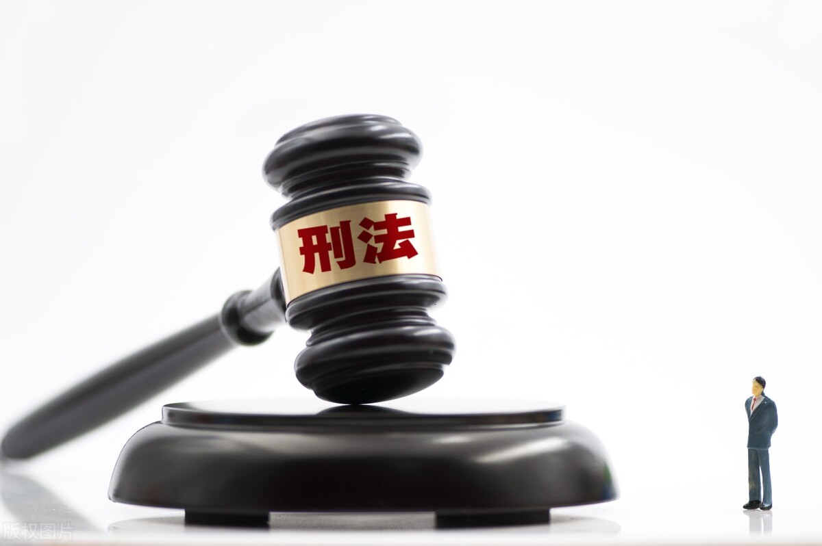 强奸罪的定义及量刑标准