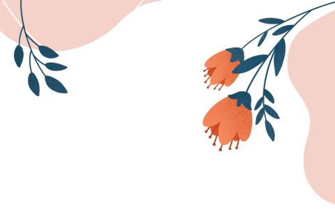 母亲节 | 用法律，守护每一位妈妈！