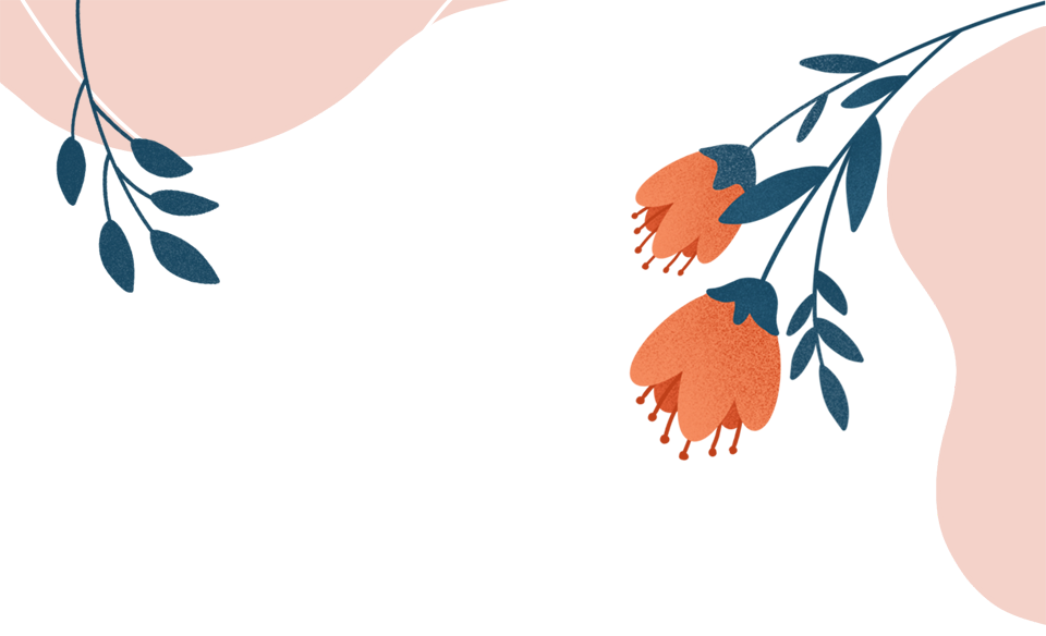 母亲节 | 用法律,守护每一位妈妈!