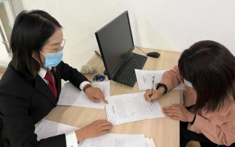 离婚后，对方总是不让探望孩子怎么办？