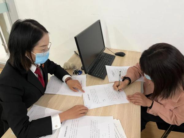 离婚后,对方总是不让探望孩子怎么办?