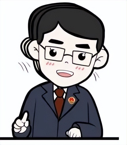 【荔检普法】剥夺政治权利，到底是怎么一回事